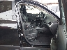 1C4PJLLB1JD****** Used and Repairable 2018 Jeep Cherokee in Arizona State