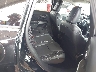 1C4PJLLB1JD****** Wrecked 2018 Jeep Cherokee in Phoenix