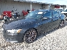 WAUGGAFC1CN****** Usados y Reparables 2012 Audi A6 en High Desert