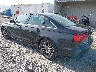 WAUGGAFC1CN****** Salvamento y Reparables 2012 Audi A6 en High Desert