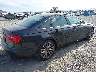 WAUGGAFC1CN****** Salvamento y Destrozados 2012 Audi A6 en Estado de California