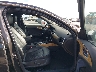 WAUGGAFC1CN****** Usados y Reparables 2012 Audi A6 en Estado de California
