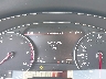 WAUGGAFC1CN****** Salvamento 2012 Audi A6 en High Desert