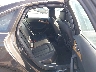 WAUGGAFC1CN****** Destrozados 2012 Audi A6 en High Desert