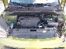 KNDJN2A29G7****** Repairable 2016 Kia Soul in Pensacola