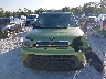 KNDJN2A29G7****** Used 2016 Kia Soul in Florida State