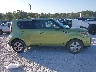 KNDJN2A29G7****** Repairable 2016 Kia Soul in Florida State