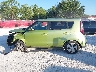 KNDJN2A29G7****** Salvage 2016 Kia Soul