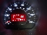 KNDJN2A29G7****** Wrecked 2016 Kia Soul