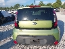 KNDJN2A29G7****** Used 2016 Kia Soul
