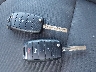 KNDJN2A29G7****** Salvage 2016 Kia Soul in Florida State