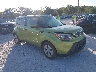 KNDJN2A29G7****** Salvage and Wrecked 2016 Kia Soul in Pensacola