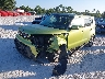 KNDJN2A29G7****** Used and Repairable 2016 Kia Soul in Pensacola