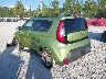 KNDJN2A29G7****** Salvage and Repairable 2016 Kia Soul in Pensacola