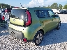 KNDJN2A29G7****** Salvage and Wrecked 2016 Kia Soul in Florida State