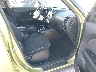 KNDJN2A29G7****** Used and Repairable 2016 Kia Soul in Florida State