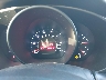 KNDJN2A29G7****** Salvage 2016 Kia Soul in Pensacola