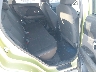 KNDJN2A29G7****** Wrecked 2016 Kia Soul in Pensacola