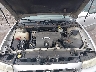 1G4HP54K42U****** Reparables 2002 Buick LeSabre en Buckhannon