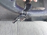 1G4HP54K42U****** Salvamento 2002 Buick LeSabre en Estado de Virginia Occidental