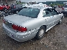 1G4HP54K42U****** Salvamento y Destrozados 2002 Buick LeSabre en Estado de Virginia Occidental
