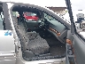 1G4HP54K42U****** Usados y Reparables 2002 Buick LeSabre en Estado de Virginia Occidental