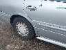1G4HP54K42U****** Salvamento y Reparables 2002 Buick LeSabre en Estado de Virginia Occidental