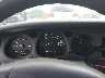 1G4HP54K42U****** Salvamento 2002 Buick LeSabre en Buckhannon