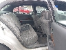 1G4HP54K42U****** Destrozados 2002 Buick LeSabre en Buckhannon
