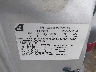 1G4HP54K42U****** Usados 2002 Buick LeSabre en Buckhannon