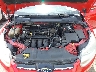 1FAHP3H20CL****** Reparables 2012 Ford Focus en Charlotte