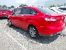 1FAHP3H20CL****** Salvamento y Reparables 2012 Ford Focus en Charlotte