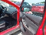 1FAHP3H20CL****** Usados y Reparables 2012 Ford Focus en Estado de Carolina del Norte