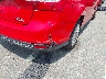 1FAHP3H20CL****** Salvamento y Reparables 2012 Ford Focus en Estado de Carolina del Norte