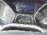 1FAHP3H20CL****** Salvamento 2012 Ford Focus en Charlotte