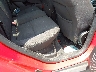 1FAHP3H20CL****** Destrozados 2012 Ford Focus en Charlotte