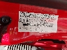 1FAHP3H20CL****** Usados 2012 Ford Focus en Charlotte