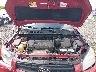 2T3BF4DV7BW****** Repairable 2011 Toyota RAV4 in Avenel New Jersey