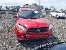 2T3BF4DV7BW****** Wrecked 2011 Toyota RAV4 in New Jersey State