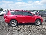 2T3BF4DV7BW****** Used 2011 Toyota RAV4 in New Jersey State