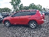 2T3BF4DV7BW****** Repairable 2011 Toyota RAV4 in New Jersey State