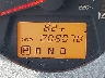 2T3BF4DV7BW****** Salvage 2011 Toyota RAV4