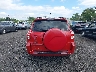 2T3BF4DV7BW****** Wrecked 2011 Toyota RAV4