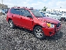 2T3BF4DV7BW****** Salvage and Wrecked 2011 Toyota RAV4 in Avenel New Jersey