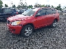 2T3BF4DV7BW****** Used and Repairable 2011 Toyota RAV4 in Avenel New Jersey
