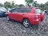 2T3BF4DV7BW****** Salvage and Repairable 2011 Toyota RAV4 in Avenel New Jersey