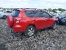 2T3BF4DV7BW****** Salvage and Wrecked 2011 Toyota RAV4 in New Jersey State