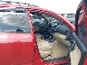2T3BF4DV7BW****** Used and Repairable 2011 Toyota RAV4 in New Jersey State