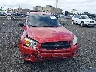 2T3BF4DV7BW****** Salvage and Repairable 2011 Toyota RAV4 in New Jersey State