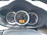 2T3BF4DV7BW****** Salvage 2011 Toyota RAV4 in Avenel New Jersey